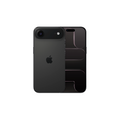 iPhone Air 512GB Space Black